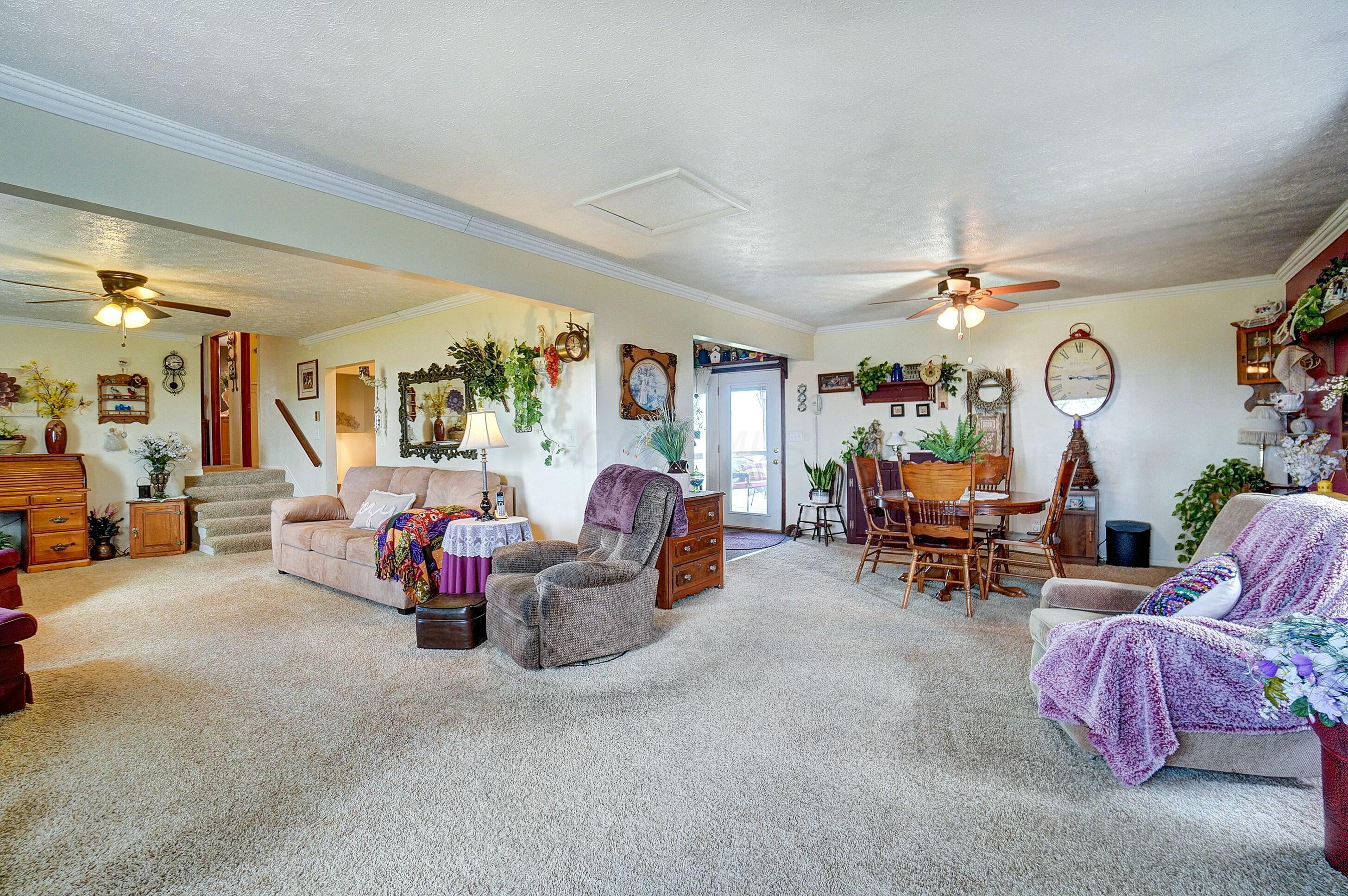 910 Bowman Road South Vienna, OH 45369 - Photo 13 of 47 tempImagepkyZGk