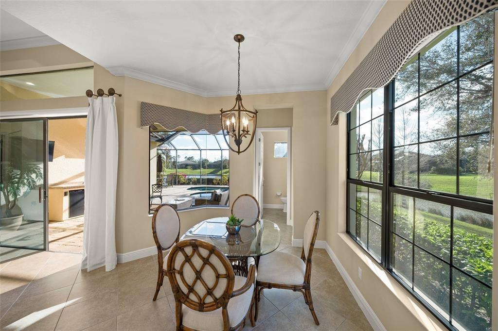7108 Callander Cove Lakewood Ranch, FL 34202 - Photo 16 of 51 Gallery Image 16