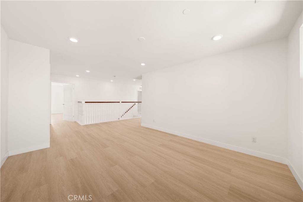 13296 Joliet Drive Rancho Cucamonga, CA 91739 - Photo 22 of 69