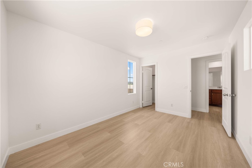 13296 Joliet Drive Rancho Cucamonga, CA 91739 - Photo 29 of 69