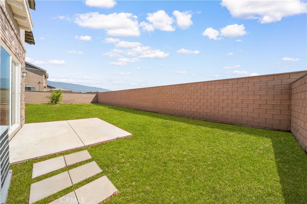 13296 Joliet Drive Rancho Cucamonga, CA 91739 - Photo 36 of 69