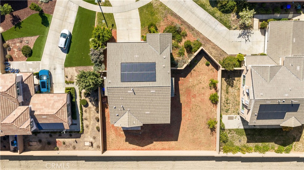 13296 Joliet Drive Rancho Cucamonga, CA 91739 - Photo 43 of 69