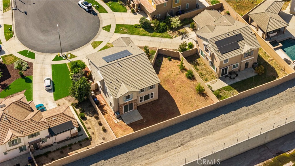 13296 Joliet Drive Rancho Cucamonga, CA 91739 - Photo 45 of 69
