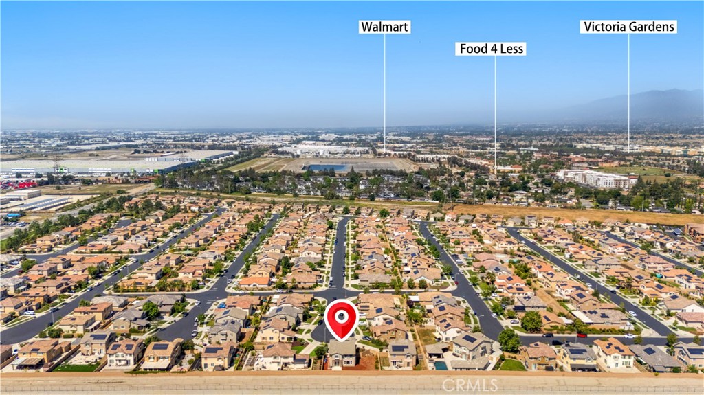 13296 Joliet Drive Rancho Cucamonga, CA 91739 - Photo 47 of 69
