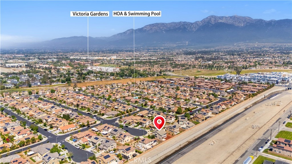 13296 Joliet Drive Rancho Cucamonga, CA 91739 - Photo 48 of 69
