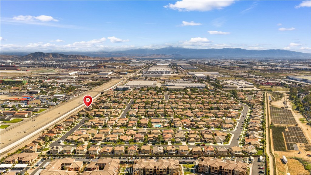 13296 Joliet Drive Rancho Cucamonga, CA 91739 - Photo 50 of 69