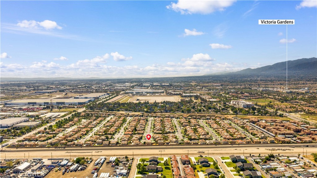 13296 Joliet Drive Rancho Cucamonga, CA 91739 - Photo 51 of 69