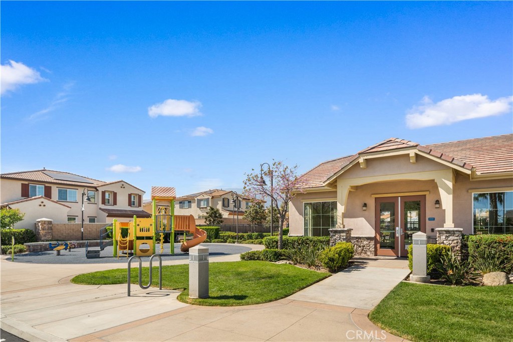 13296 Joliet Drive Rancho Cucamonga, CA 91739 - Photo 60 of 69