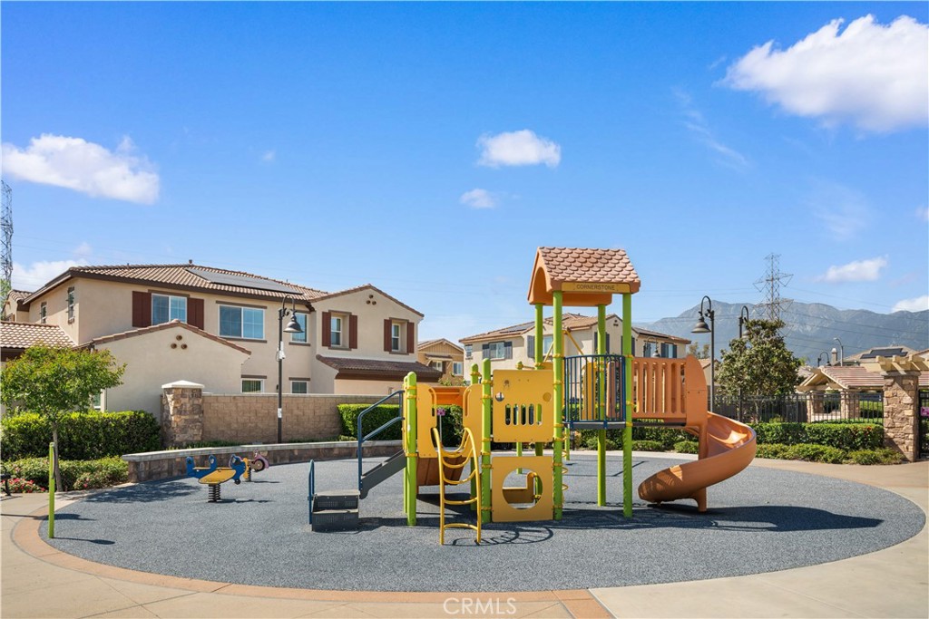 13296 Joliet Drive Rancho Cucamonga, CA 91739 - Photo 61 of 69