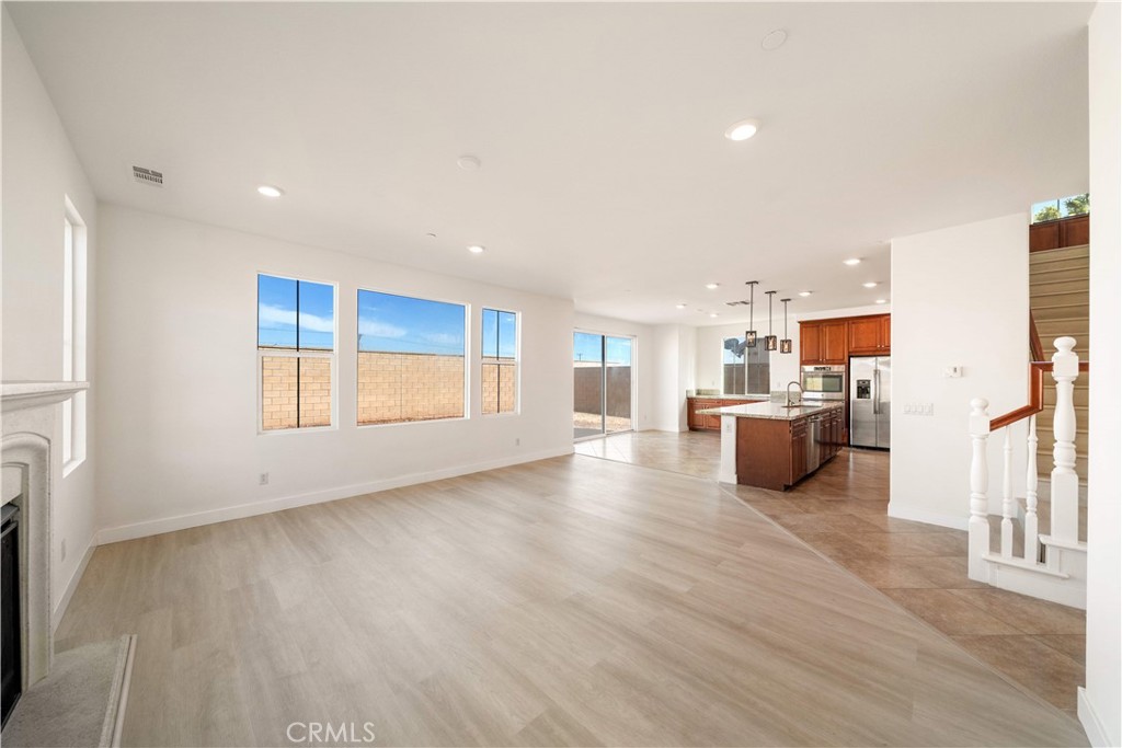 13296 Joliet Drive Rancho Cucamonga, CA 91739 - Photo 7 of 69