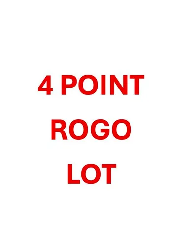 a close up of a sign board