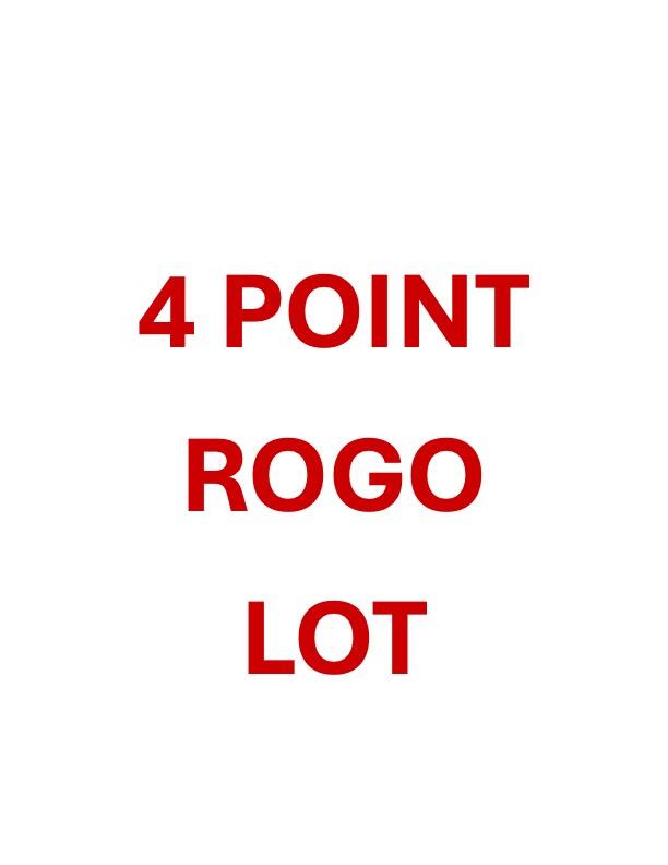 a close up of a sign board