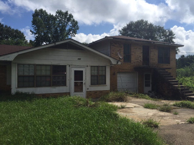 3559 Lin Frank Line Drive Smithdale, MS 39664 - Photo 1 of 1 Main View
