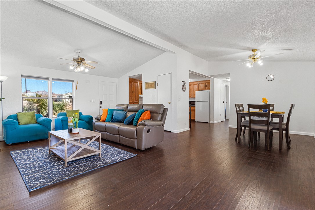 773 Pegasus Ranch Road Bullhead City, AZ 86429 - Photo 11 of 35 Gallery Image 11