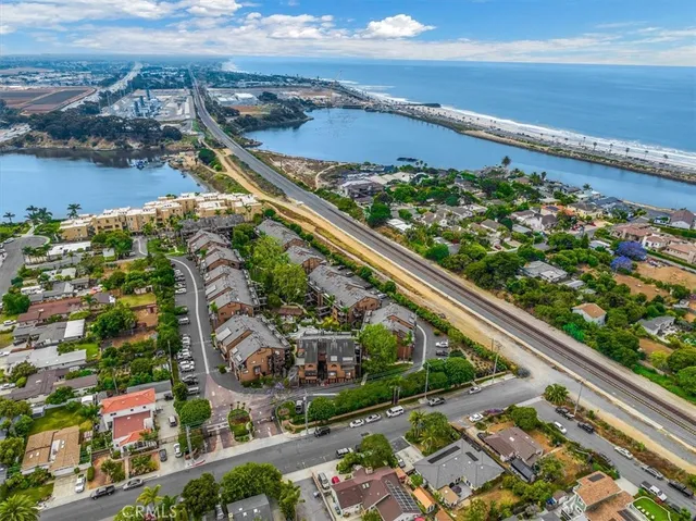 a view of swimming pool with a yard