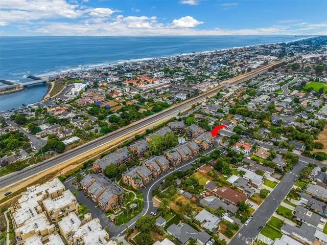 a picture of floor plan