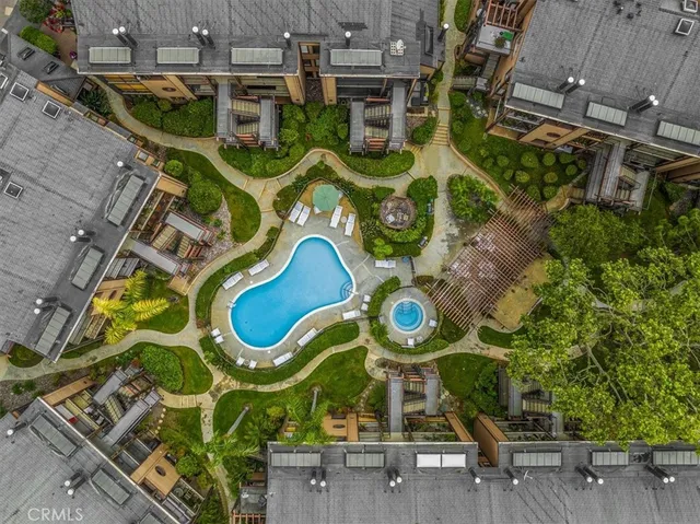 $889,900 | 4007 Canario Street, Unit D, Carlsbad, CA 92008