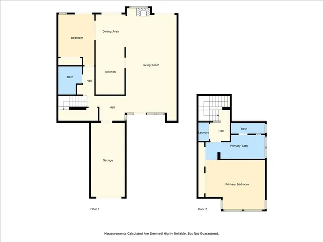 $889,900 | 4007 Canario Street, Unit D, Carlsbad, CA 92008