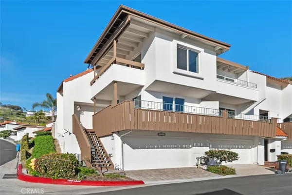 $1,175,000 | 3506 Calle Verano, San Clemente, CA 92673