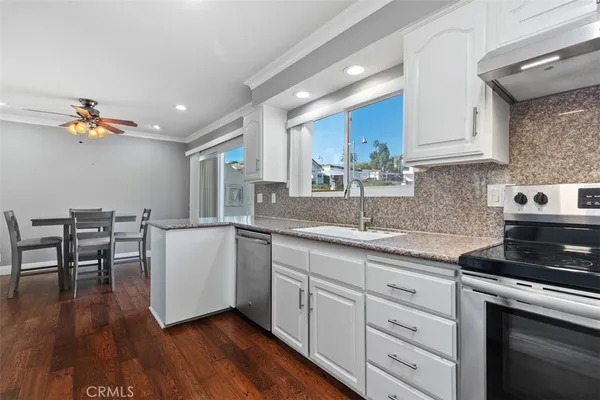 $1,175,000 | 3506 Calle Verano, San Clemente, CA 92673