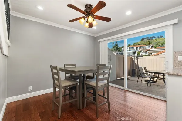 $1,175,000 | 3506 Calle Verano, San Clemente, CA 92673