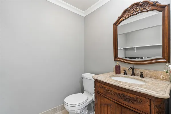 $1,175,000 | 3506 Calle Verano, San Clemente, CA 92673