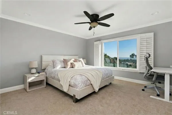 $1,175,000 | 3506 Calle Verano, San Clemente, CA 92673