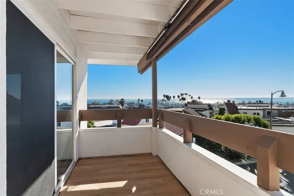 $1,175,000 | 3506 Calle Verano, San Clemente, CA 92673
