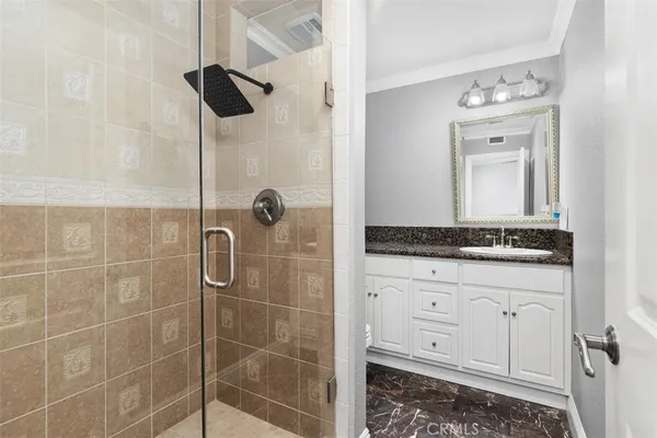 $1,175,000 | 3506 Calle Verano, San Clemente, CA 92673