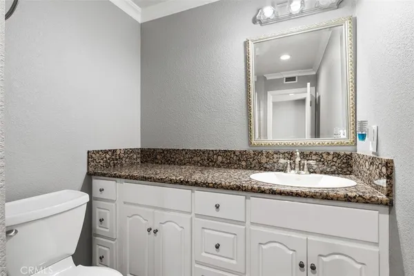 $1,175,000 | 3506 Calle Verano, San Clemente, CA 92673