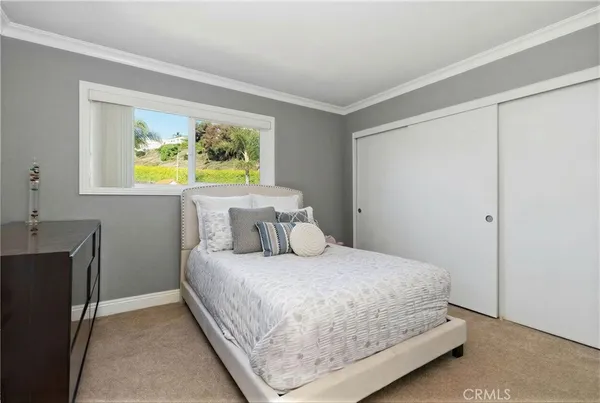 $1,175,000 | 3506 Calle Verano, San Clemente, CA 92673