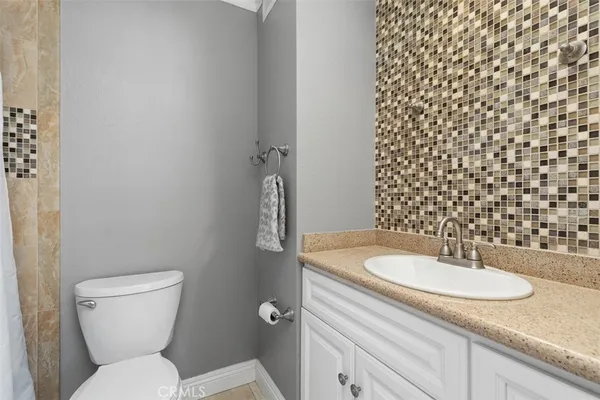 $1,175,000 | 3506 Calle Verano, San Clemente, CA 92673