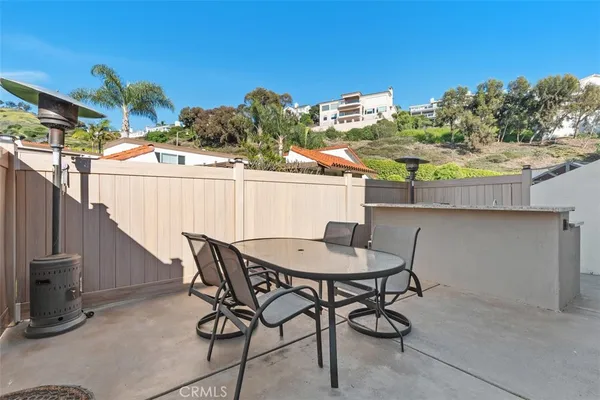 $1,175,000 | 3506 Calle Verano, San Clemente, CA 92673