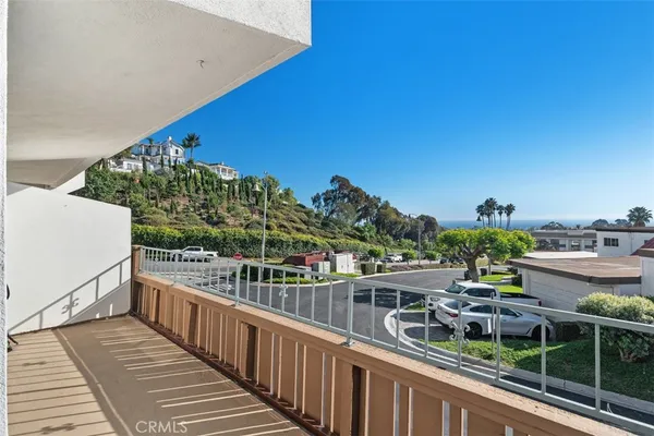 $1,175,000 | 3506 Calle Verano, San Clemente, CA 92673