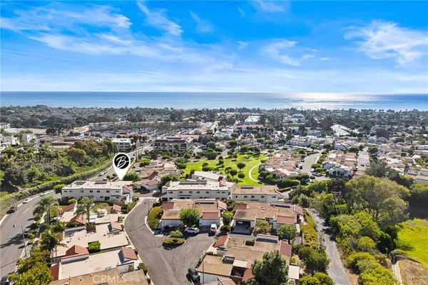 $1,175,000 | 3506 Calle Verano, San Clemente, CA 92673