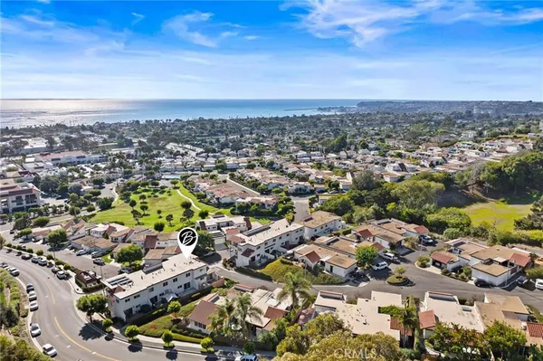 $1,175,000 | 3506 Calle Verano, San Clemente, CA 92673