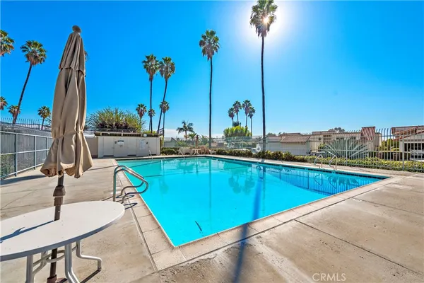 $1,175,000 | 3506 Calle Verano, San Clemente, CA 92673
