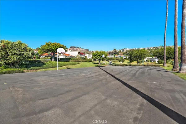 $1,175,000 | 3506 Calle Verano, San Clemente, CA 92673