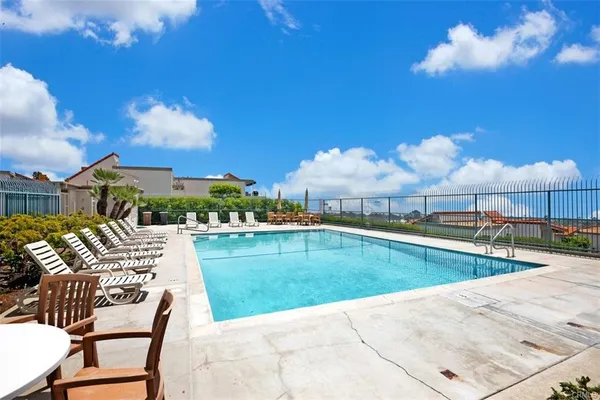 $1,175,000 | 3506 Calle Verano, San Clemente, CA 92673
