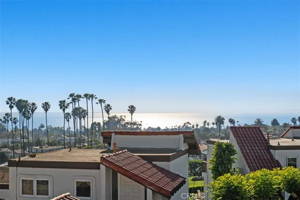 $1,175,000 | 3506 Calle Verano, San Clemente, CA 92673