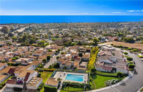 $1,175,000 | 3506 Calle Verano, San Clemente, CA 92673