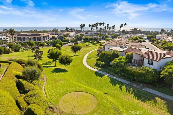 $1,175,000 | 3506 Calle Verano, San Clemente, CA 92673