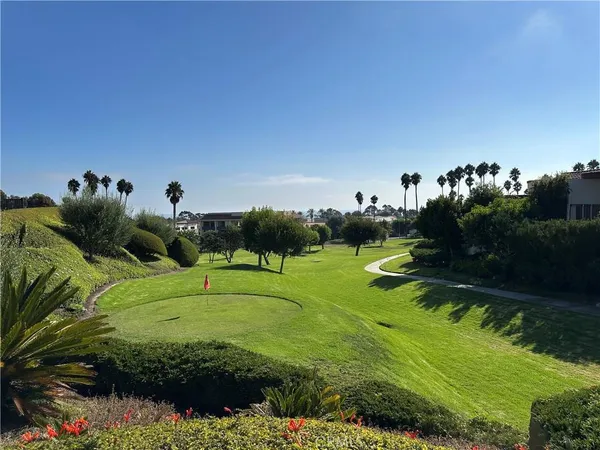 $1,175,000 | 3506 Calle Verano, San Clemente, CA 92673