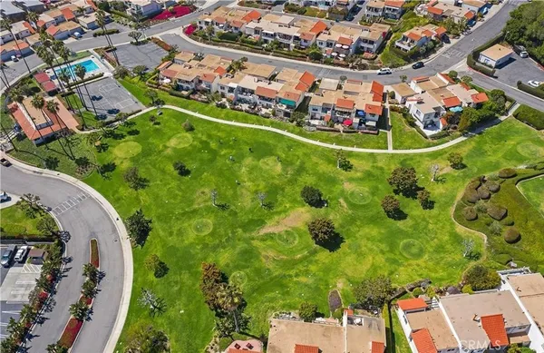 $1,175,000 | 3506 Calle Verano, San Clemente, CA 92673