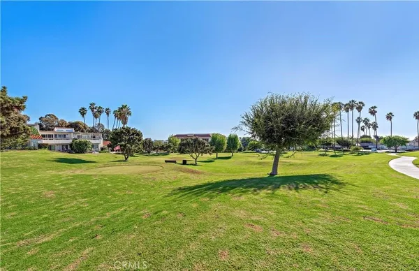 $1,175,000 | 3506 Calle Verano, San Clemente, CA 92673