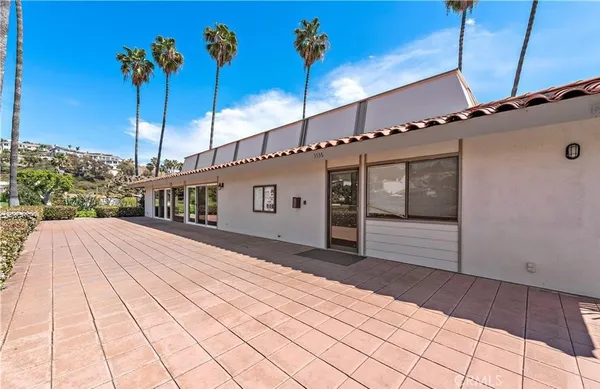 $1,175,000 | 3506 Calle Verano, San Clemente, CA 92673