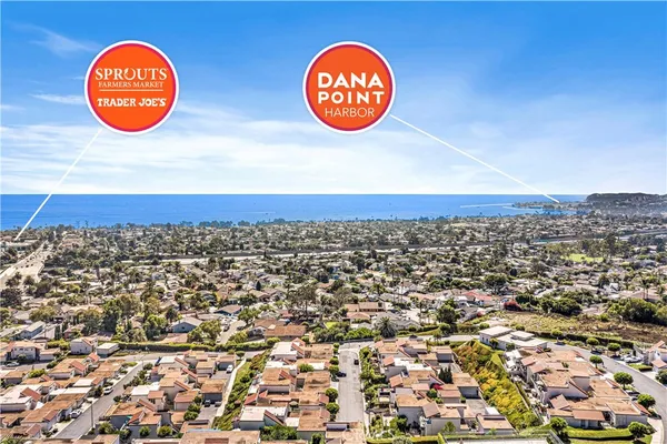 $1,175,000 | 3506 Calle Verano, San Clemente, CA 92673