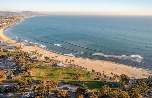 $1,175,000 | 3506 Calle Verano, San Clemente, CA 92673