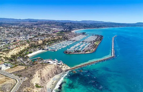 $1,175,000 | 3506 Calle Verano, San Clemente, CA 92673