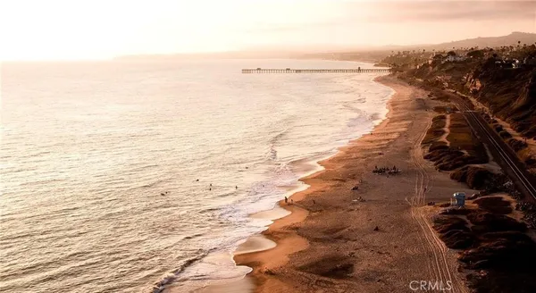 $1,175,000 | 3506 Calle Verano, San Clemente, CA 92673